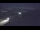 Webcam in Passy, 14.7 km
