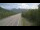 Webcam in Passy, 10.4 km