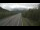 Webcam in Passy, 9.5 km entfernt