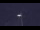 Webcam in Passy, 3.4 mi away
