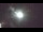 Webcam in Passy, 12.4 km