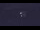 Webcam in Passy, 8.4 km entfernt