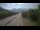 Webcam in Passy, 9.5 km