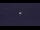 Webcam in Passy, 10.5 km