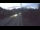 Webcam in Passy, 9.5 km