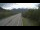 Webcam in Passy, 13.9 km entfernt
