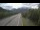 Webcam in Passy, 10.4 km entfernt