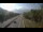 Webcam in Passy, 8.7 km