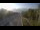 Webcam in Passy, 8.7 km