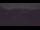 Webcam in Passy, 1.6 mi away
