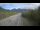 Webcam in Passy, 1.6 mi away