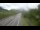Webcam in Passy, 13.4 km