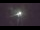 Webcam in Passy, 12.4 km