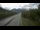 Webcam in Passy, 8.7 km