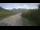 Webcam in Passy, 4.8 mi away