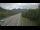 Webcam in Passy, 12.4 km