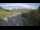 Webcam in Passy, 9.5 km entfernt