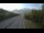Webcam in Passy, 4.8 mi away