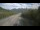 Webcam in Passy, 10.5 km