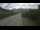 Webcam in Passy, 12.4 km entfernt
