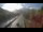 Webcam in Passy, 9.5 km