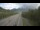 Webcam in Passy, 10.5 km entfernt
