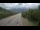 Webcam in Passy, 9.5 km