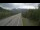 Webcam in Passy, 5.2 mi away
