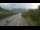 Webcam in Passy, 4.8 mi away