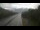 Webcam in Passy, 7.3 km
