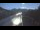 Webcam in Passy, 4 km