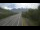 Webcam in Passy, 7.3 km