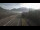 Webcam in Passy, 12.4 km