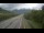Webcam in Passy, 6.9 km