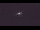 Webcam in Passy, 4.8 mi away