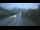 Webcam in Passy, 3.4 mi away