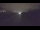 Webcam in Passy, 9.5 km