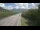 Webcam in Passy, 6.9 km