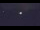 Webcam in Passy, 8.1 km