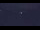 Webcam in Passy, 3.1 mi away