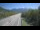 Webcam in Passy, 9.5 km