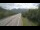 Webcam in Passy, 12.4 km