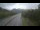Webcam in Passy, 4.8 mi away