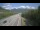 Webcam in Passy, 9.5 km
