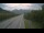 Webcam in Passy, 12.4 km
