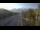 Webcam in Passy, 8.7 km entfernt