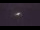 Webcam in Passy, 4.8 mi away