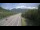 Webcam in Passy, 4.8 mi away