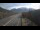 Webcam in Passy, 3.1 mi away