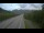 Webcam in Passy, 10.5 km entfernt
